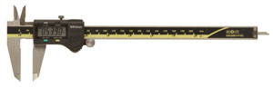 Digital Caliper